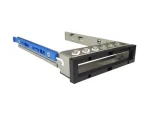 Intel Sr1400