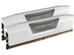 Corsair Vengeance DDR5 32GB (2 x 16GB) DDR5 6000 CL36-44-44-96 1.35V I