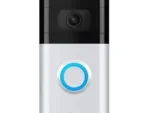 Ring - Video Doorbell V3
