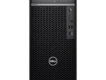 Dell OptiPlex 7020 MT Plus Desktop PC | 23.8" |  Intel Core i7 14700 |  16GB | 512GB | Windows 11 Pro