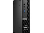 Dell OptiPlex 7020 MFF Plus Desktop PC | Intel Core i5-14500 | 16GB | 512BG | Windows 11 Pro