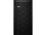 Dell PowerEdge T150 Xeon E-2314 16GB RAM 2TB HDD 300W Mini Tower Server