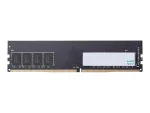 Apacer Panther Rage RGB Gold 8GB DDR4 2666Mhz Desktop