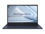 Asus VivoBook B1502CGA | Intel Core i3-N305 | 8GB | 256GB | 15.6" | Windows 11 Pro