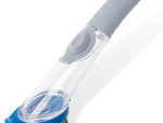 Kleaner Multi Purpose Kitchen Dish washing Scrubbing brush
