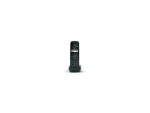 Gigaset Additional Handset & Charger
