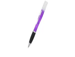 Geeko 3 in 1 Sanitizer Spray Stylus and Blue ink Pen