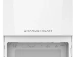 Grandstream Enterprise 5 port Outdoor IP66 Lite Cloud Managed GbE PoE