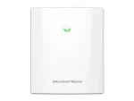 Grandstream Enterprise Outdoor WiFi 6 Long Range Access Point | GWN766