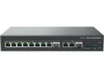 Grandstream Unified Communications IP-PBX and Networking system | GCC6