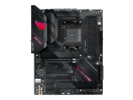 Asus Rog Strix B550-F Gaming WiFi II AMD Motherboard