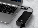 Port 65W HP AC Adapter