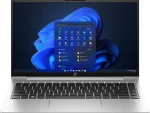 HP ProBook 440 G10 Notebook | 14" | Intel Core i5 1334U |  8GB | 512GB | Windows 11 Pro
