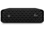 HP Z2 Mini G9 Desktop PC | Intel Core i7 14700 | 16GB | 512GB | Windows 11 Pro