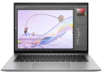 HP ZBook Firefly 14 G11A Notebook | 14" | Intel Core Ultra 5 125H | 16GB | 512GB | Windows 11 Pro
