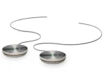 Poly Trio C60 Expansion Microphones