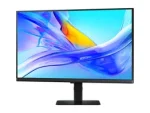 Samsung 32" ViewFinity S8 S80UD UHD Monitor