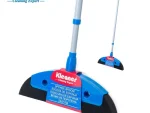 Kleaner Multi Purpose Soft Sponge Easy Foam Broom with