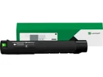 Lexmark CX930, 931 Black 28K Toner Cartridge