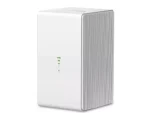 Mercusys 300 Mbps Wireless N 4G LTE Router | MRC-MB110-4G