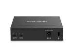 Mercusys 5-Port Gigabit PoE Desktop Switch | MRC-MS105GP
