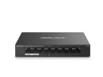 Mercusys 8-Port Gigabit PoE Desktop Switch | MRC-MS108GP