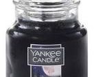 Yankee Candle Midsummer Night Small Jar