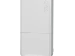 MikroTik wAP ax - Wi-Fi 6 Dual-Band Weatherproof Wi-Fi Router