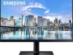 Samsung S30GD Flat 22" FHD Monitor