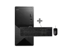 Dell Vostro 3030MT Desktop PC | Intel Core i7 12700 | 8GB | 512GB | Windows 11 Pro