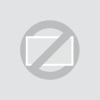 Promate privMate.GN2 Samsung Galaxy Note 2 High
