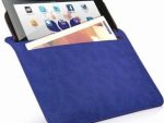 Promate iSleeve.2 iPad premium protective horizontal shamwa