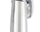 CaseySanliv Handheld Shattaf Kitchen Or Toilet Bidet