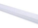 Nobel Portable And Rechargeable USB 30w Tube Light