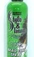 Style and Image Braid Care Spray 350ml Retail Box No
