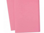 Marlin - Flat Files & Folders Foolscap Tag (100 Sheets)