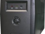 Alto AP  2400VA Line Interactive UPS