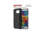 Promate Frost-S6 Premium Ultra-Slim Matte