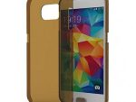 Promate Frost-S6 Premium Ultra-Slim Matte