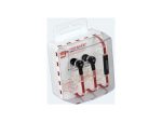 Promate Prodyna Universal multifunction stereo hands