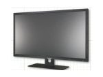 Polestar 32"  LED TV