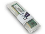 Patriot PSD38G16002 UDIMM SR 8GB Memory Module