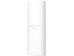 Reyee Dual Band WiFi 7 5040Mbps Multi-Gigabit Outdoor AP | RG-RAP72Pro