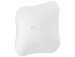 Reyee Tri-Band WiFi 7 14000Mbps Multi-Gigabit SFP+ Ceiling AP | RG-RAP