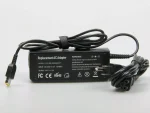 Lenovo G500 AC Adapter
