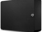 Seagate Expansion 4TB USB-A External Desktop HDD