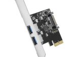 Sharkoon USB 3.1 Host Controller Card