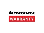Lenovo 1-year Premium Care with Onsite Support Warranty