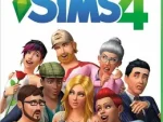 Xbox One Game The Sims 4