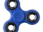 Sceedo Fidget Spinner Blue